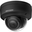 Hikvision Dome,Fixed Lens,IP67IK10,2MP Reference: W127012962