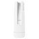 MikroTik OmniTIK 5 PoE ac Référence: RBOMNITIKPG-5HACD