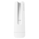 MikroTik OmniTIK 5 PoE ac Référence: RBOMNITIKPG-5HACD