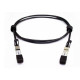 Lanview SFP+ DAC Cable, 10 Gbps 1m Référence: W128818240