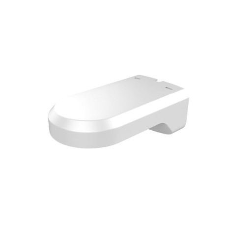 Hikvision DS-1294ZJ-PT