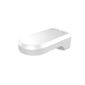 Hikvision DS-1294ZJ-PT