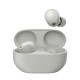 Sony Wf-1000Xm5 Headset Wireless Reference: W128564617