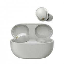Sony Wf-1000Xm5 Headset Wireless Reference: W128564617