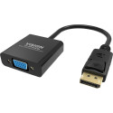Vision Video Cable Adapter Référence: W128255887