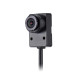 Hanwha 1/2.8 2MP CMOS with a 2.4mm Reference: SLA-T2480V
