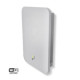 Cambium Networks E502S (EU) Outdoor 30 deg Reference: W126072815