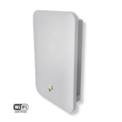 Cambium Networks E502S (EU) Outdoor 30 deg Reference: W126072815