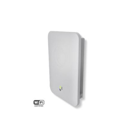Cambium Networks E502S (EU) Outdoor 30 deg Reference: W126072815