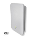 Cambium Networks E502S (EU) Outdoor 30 deg Reference: W126072815