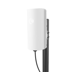 Cambium Networks PMP 450 MicroPoP Fixed Reference: W125916190