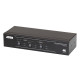 Aten 2 x 2 True 4K HDMI Matrix Reference: W126077719