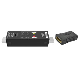 Vivolink Mini HDMI Signal Generator Référence: W129188847