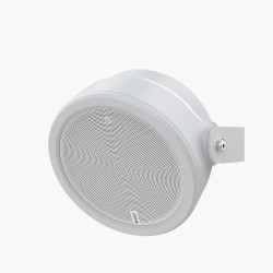 Axis C1610-VE Référence: W127363600