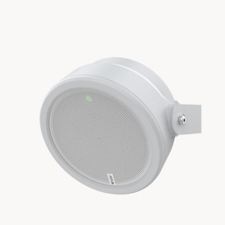 Axis C1610-VE Référence: W127363600