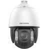 Hikvision 7-inch 4 MP 12X ColorVu Reference: W127160085