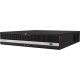 Hikvision 96 Series DeepinMind Référence: W128578834