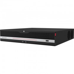 Hikvision 96 Series DeepinMind Référence: W128578834