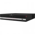 Hikvision 96 Series DeepinMind Référence: W128578834