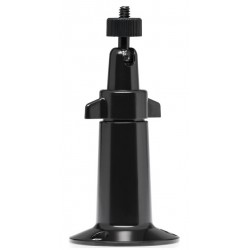 Arlo Vma1000B Mount Référence: W128320926
