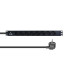 Lanview 19'' rack mount power strip, Reference: W128233868