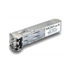Moxa SFP-1GLXLC-T Référence: 42501M