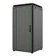 Lanview 19'' 22U Rack Cabinet 600 x Reference: W128317169