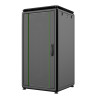 Lanview 19'' 22U Rack Cabinet 600 x Reference: W128317169