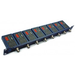 Veracity PS ACCESSORIES Reference: VHW-1U
