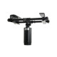 B-Tech I-Beam / Girder Mount 50mm Dia Reference: BT7017/B