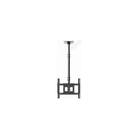 Ernitec Ceiling bracket for 1 monitor Reference: W128778049