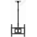 Ernitec Ceiling bracket for 1 monitor Reference: W128778049