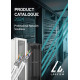 Lanview Product Catalogue 2024 1 Reference: W128819239