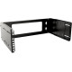 Lanview 19 3U Adjustable Depth Open Reference: W128317310