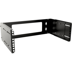 Lanview 19 3U Adjustable Depth Open Reference: W128317310