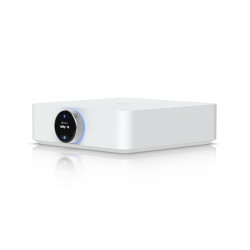 Ubiquiti Premium speaker amplifier Référence: W128923619