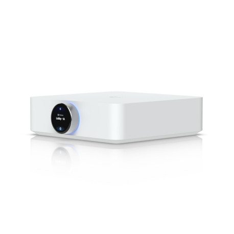 Ubiquiti Premium speaker amplifier Référence: W128923619