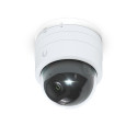 Ubiquiti Camera Ultra-compact and Référence: W128853808