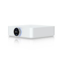 Ubiquiti Premium speaker amplifier Référence: W128923619