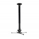 B-Tech XL Projector Ceiling Mount Référence: BT899XL-AD/B