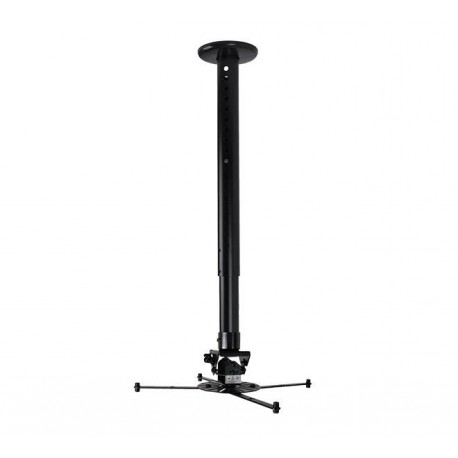B-Tech XL Projector Ceiling Mount Référence: BT899XL-AD/B