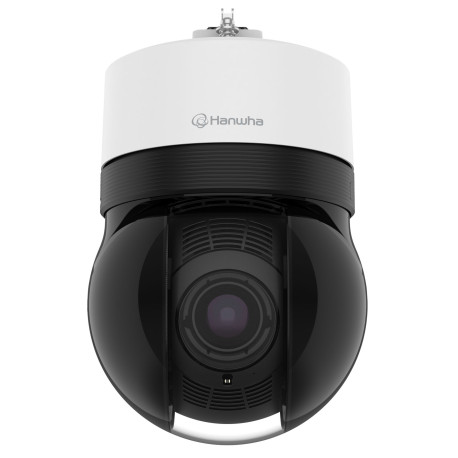 Hanwha 4MP 31x AI IR PTZ Camera Référence: W128854146