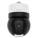 Hanwha 4MP 31x AI IR PTZ Camera Référence: W128854146