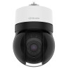 Hanwha 4MP 31x AI IR PTZ Camera Référence: W128854146