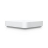 Ubiquiti Compact, multi-WAN UniFi Référence: W128862725