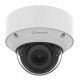 Hanwha 2MP AI IR Vandal Dome Camera Reference: W128891701