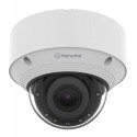 Hanwha 2MP AI IR Vandal Dome Camera Reference: W128891701