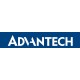 Advantech WLAN WWAN Kit (EU) Référence: W128818629