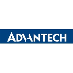 Advantech WLAN WWAN Kit (EU) Référence: W128818629