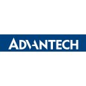 Advantech WLAN WWAN Kit (EU) Référence: W128818629